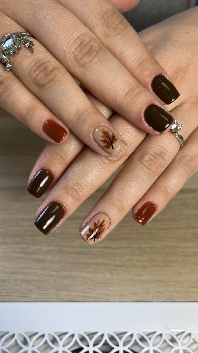 prothesiste ongulaire